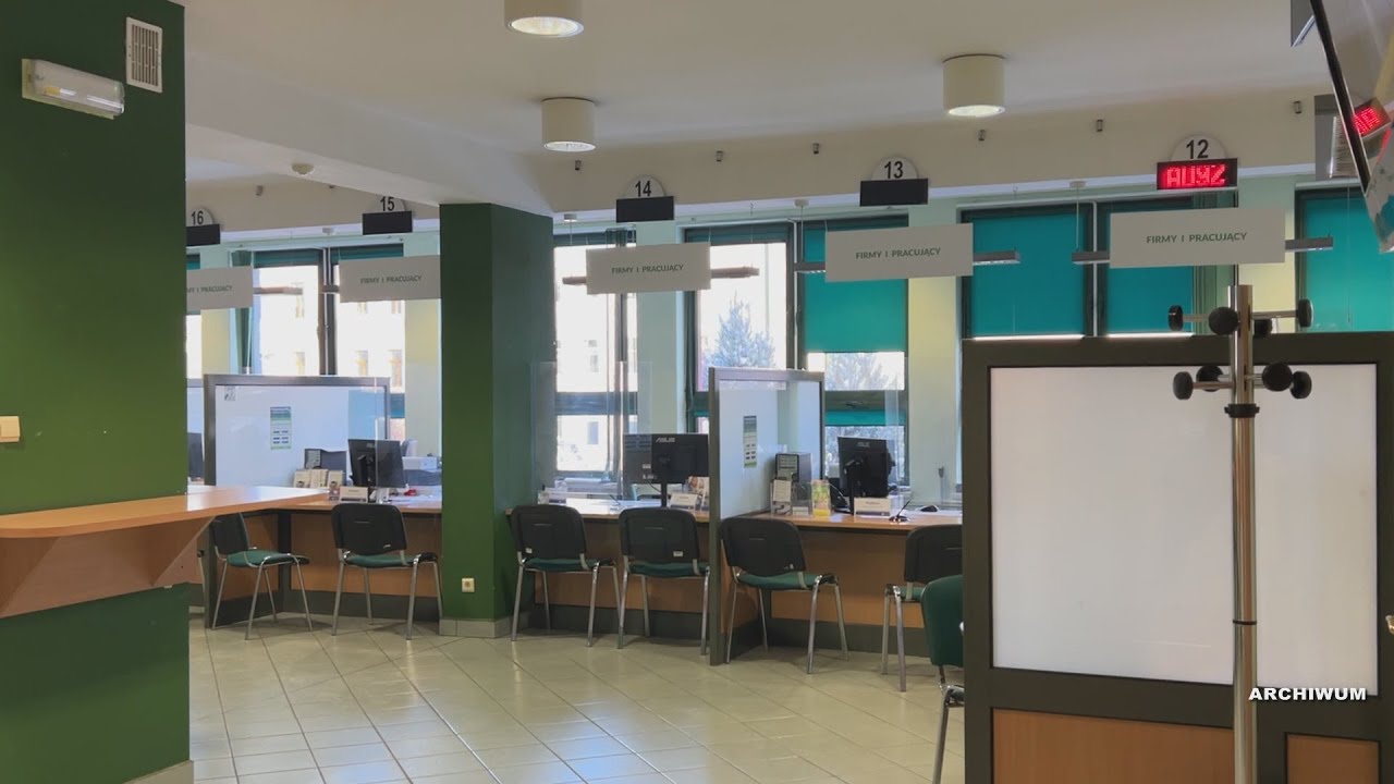 Ustawa O Emeryturach Pomostowych Dziennik Ustaw