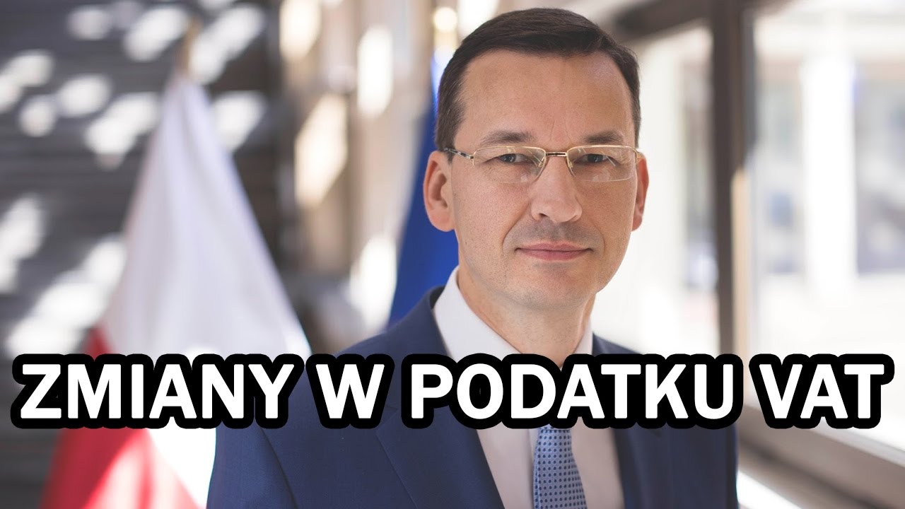 Zmiany W Podatku Dochodowym 2016