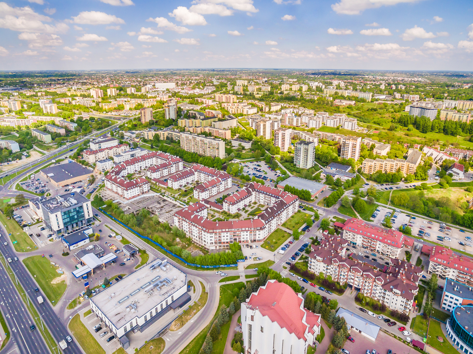 Urząd Miasta łodzi Wieczyste Użytkowanie Gruntu