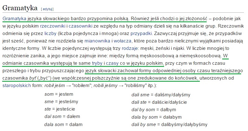 Język Dla Każdego Dofinansowanie 2017