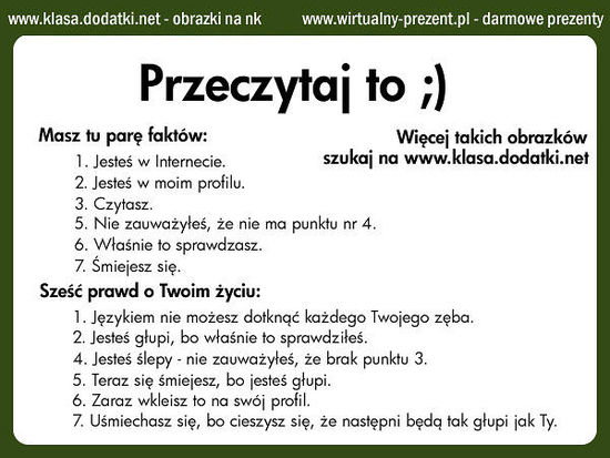 Trudne Pytania Dla Kolegi Zapytaj