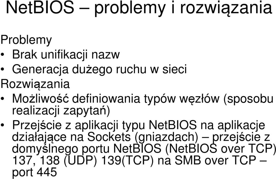 Cewebryci Sława W Sieci Pdf