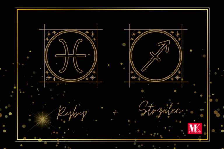 Znak zodiaku: Ryby – charakterystyka. Jaki jest i do kogo pasuje? ️ Jaki Znak Zodiaku Pasuje Do Ryby