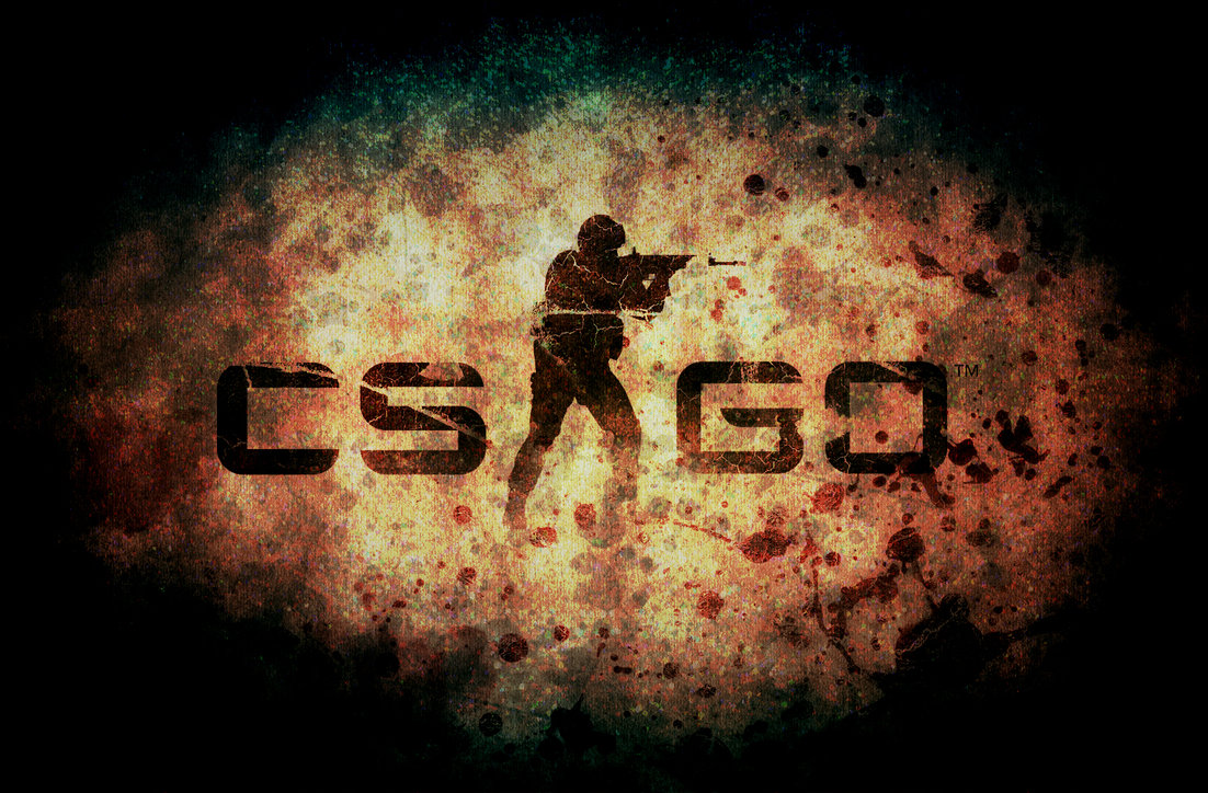 Znaki specjalne w CS:GO, odmień swój nick Fajne Profilowe Do Cs Go