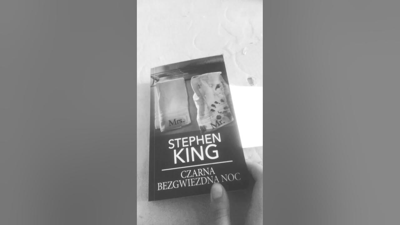 znaki szatana - YouTube Znaki Szatana W Kosciele Katolickim