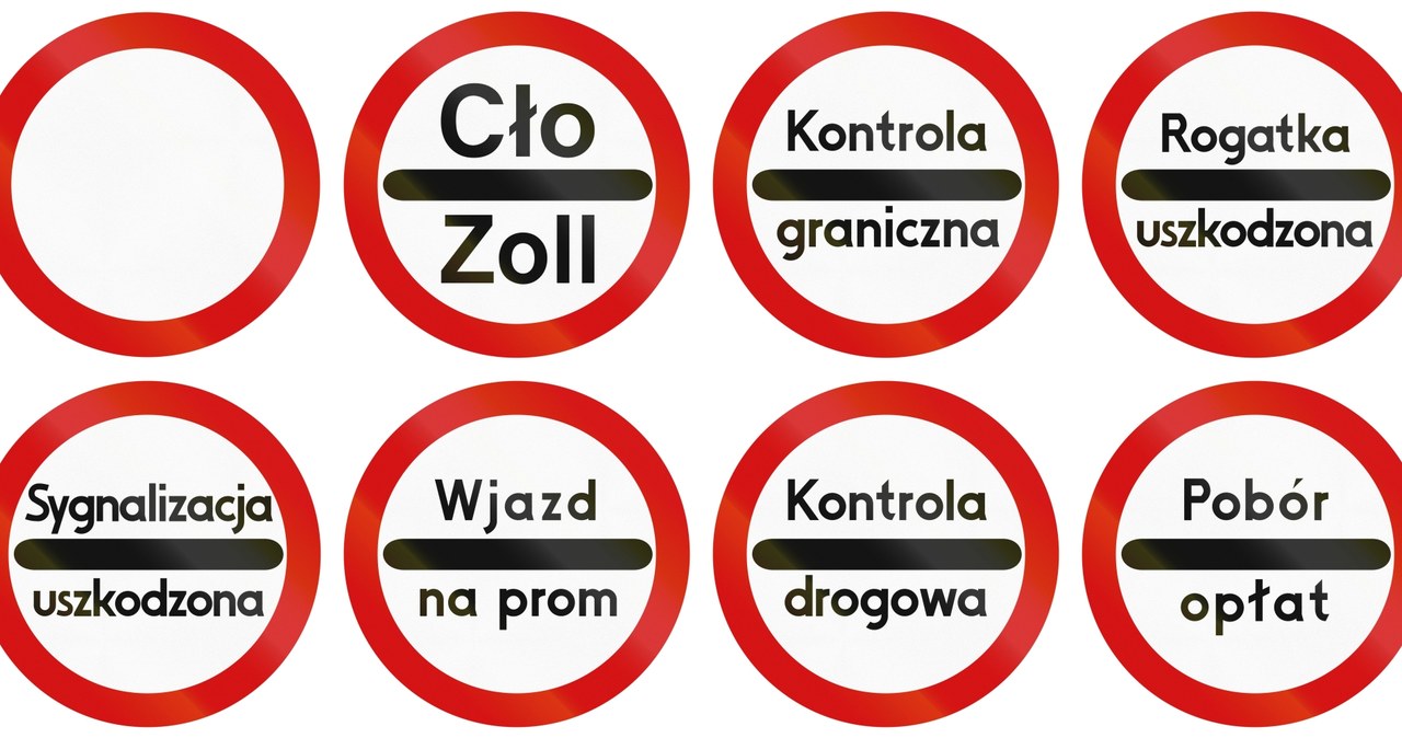 Znak Większości I Mniejszości ćwiczenia Klasa 1