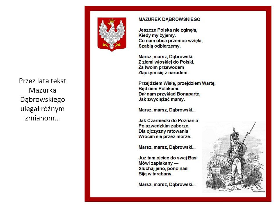 Pieśń Nad Pieśniami Tekst Pdf