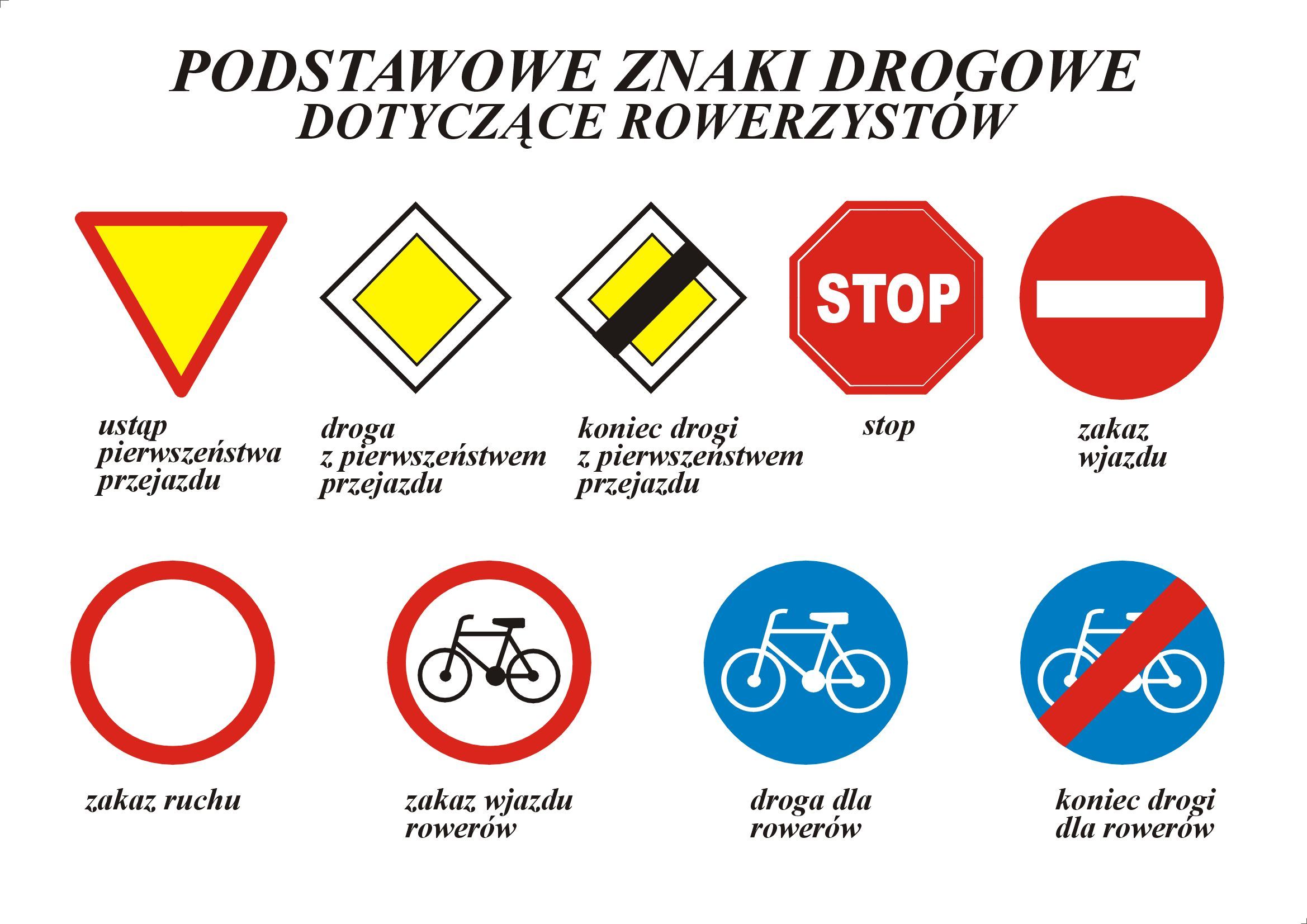 Kodeks Drogowy 2016 Pdf Do Pobrania