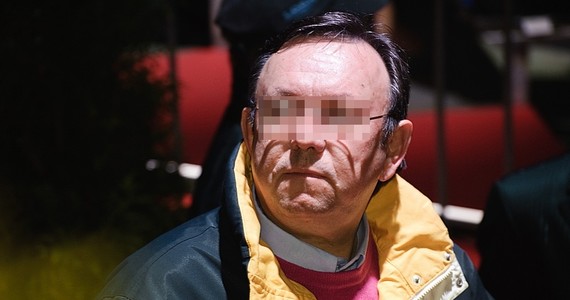 Znany aktor skazany za oszustwo - Wiadomości Onet Wiadomosci Z Ostatniej Chwili
