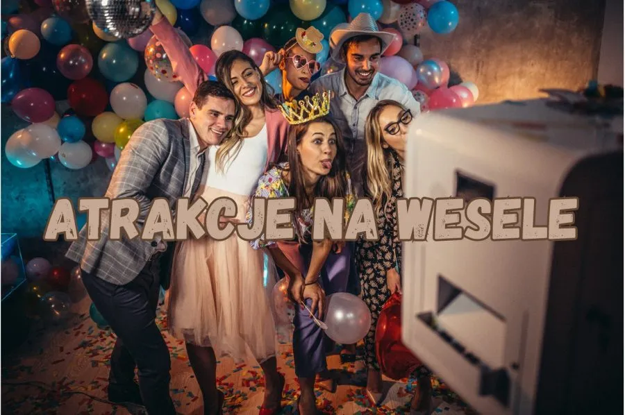Polska To Wszystko Holota Wesele
