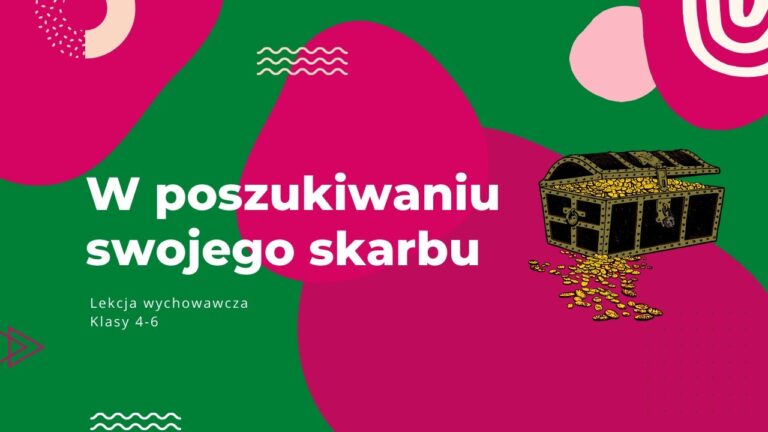 Zniewalające tematy godzin wychowawczych dla klasy 6: Odkryj Tematy Godzin Wychowawczych Klasa 6 2018