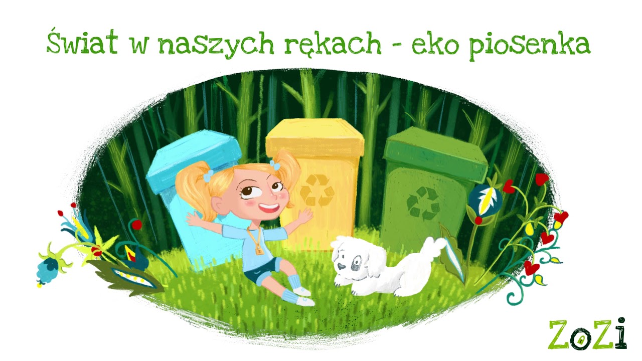 Ekologiczny Sposób Na Zarazę Ziemniaczaną
