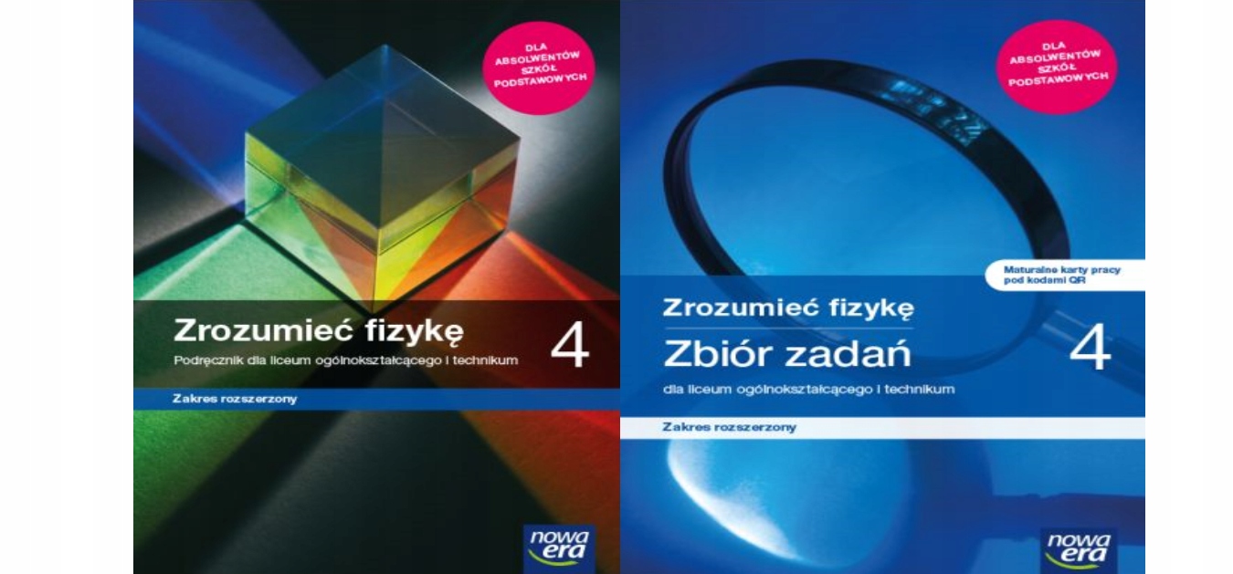 Podrecznik Do Fizyki Klasa 7 Pdf