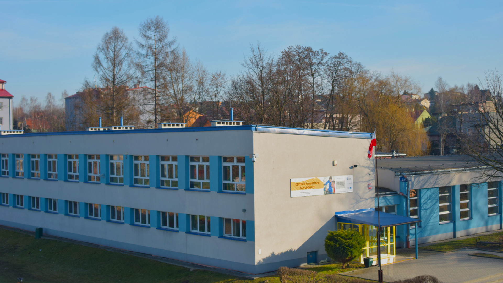 Czym Sie Rzni Technikum Od Szkoly Branzowej