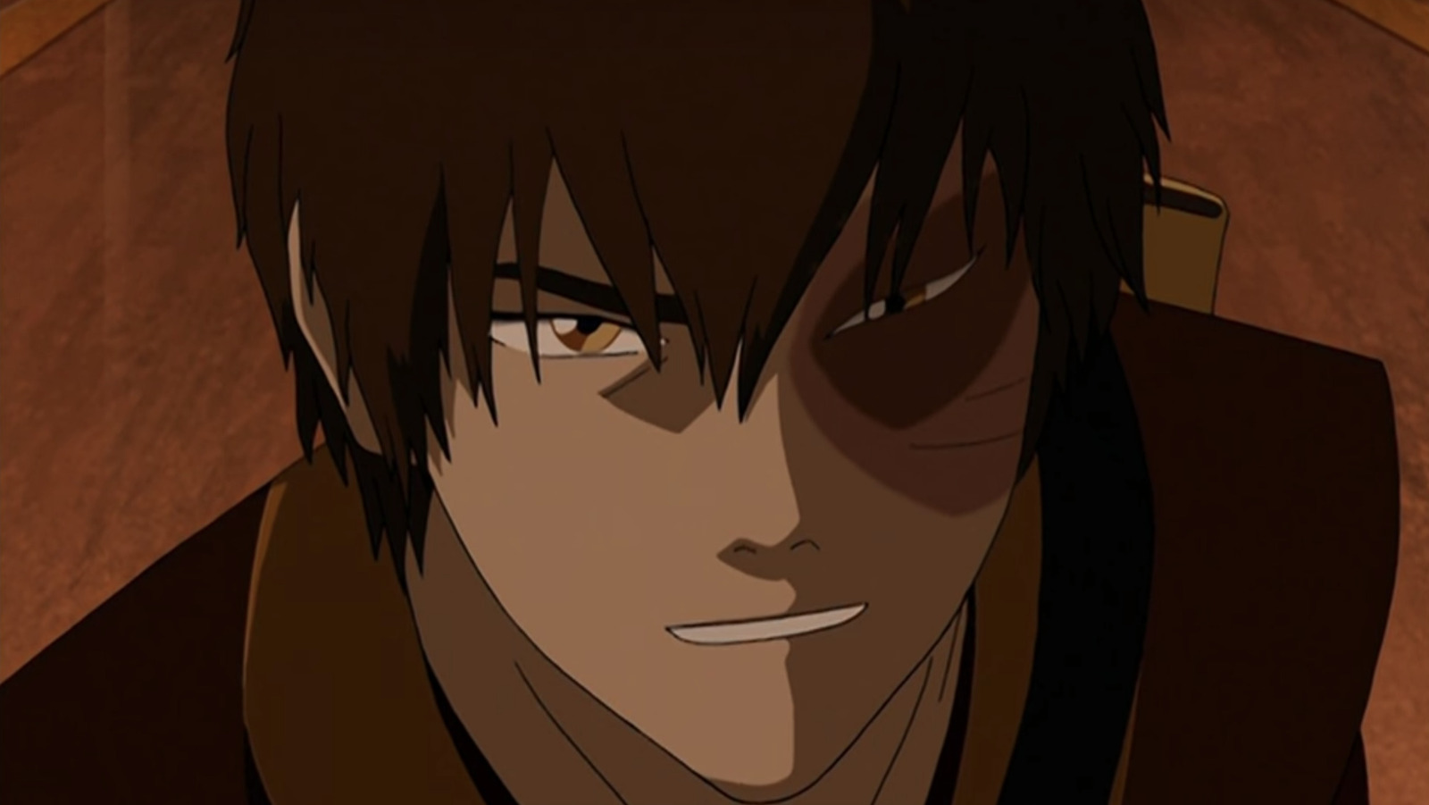 Zuko Avatar Legend Of Korra Avatar Legend Of Korra Zuko
