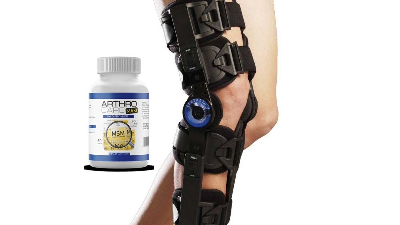Zwężenie Szpary Stawowej Stawu Kolanowego - ArthroCare - YouTube Szpary Stawowe Stawów Biodrowych Zwężone