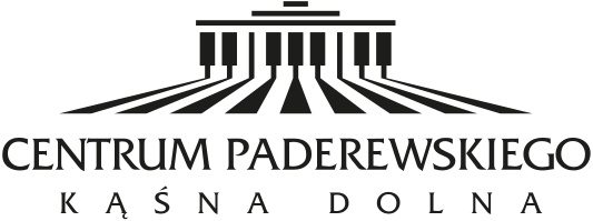 Centrum Paderewskiego W Kąśnej Dolnej