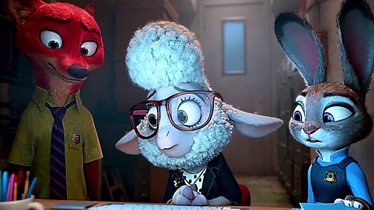 Bajka Jessie Po Polsku Caly Film