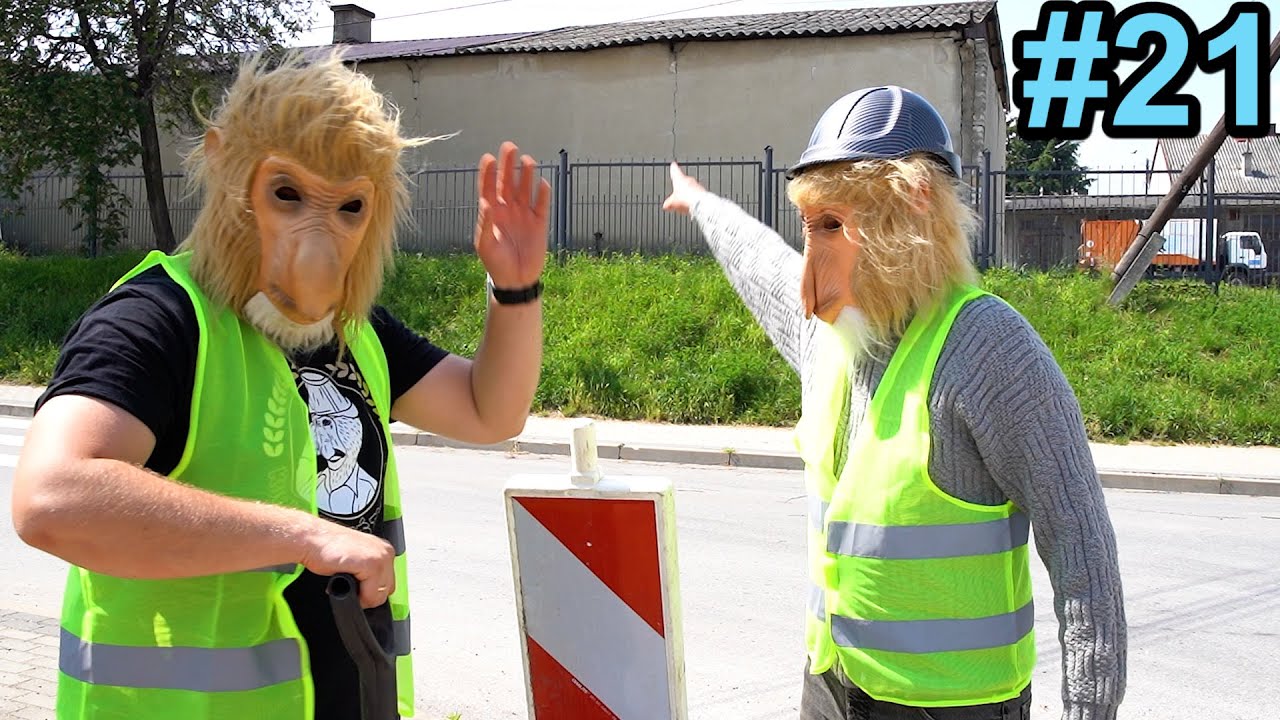 Zwolnienie Z Zakazu Budowy Na Terenie Zalewowym 2018