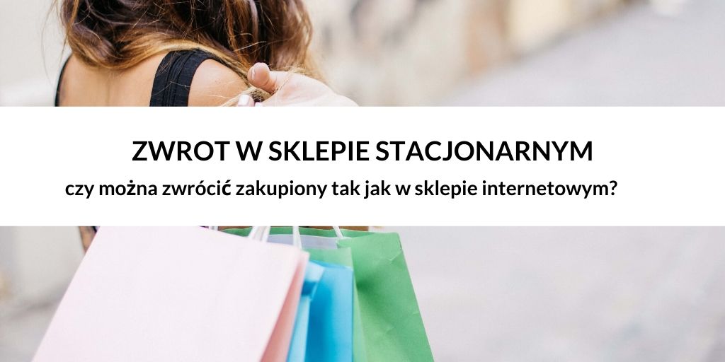 Mama Wydala 14 Zl W Sklepie Co Stanowilo 7