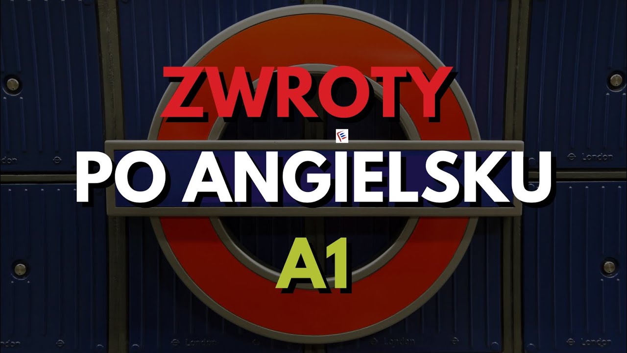 Czytanki Po Angielsku A1 Pdf