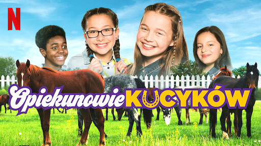 Życie w cuglach: Walentynki | Oficjalna witryna Netflix Czy Będzie 4 Sezon życie W Cuglach