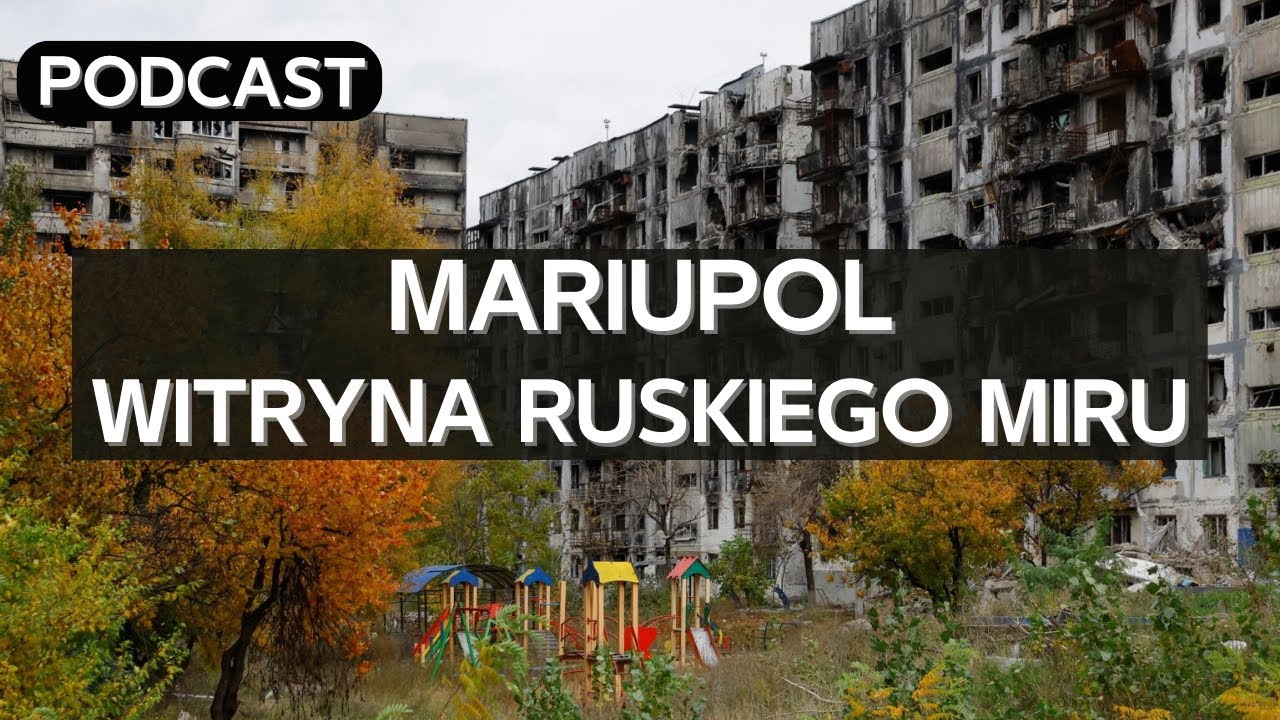 Dzień Po Dniu W Okupowanym Poznaniu