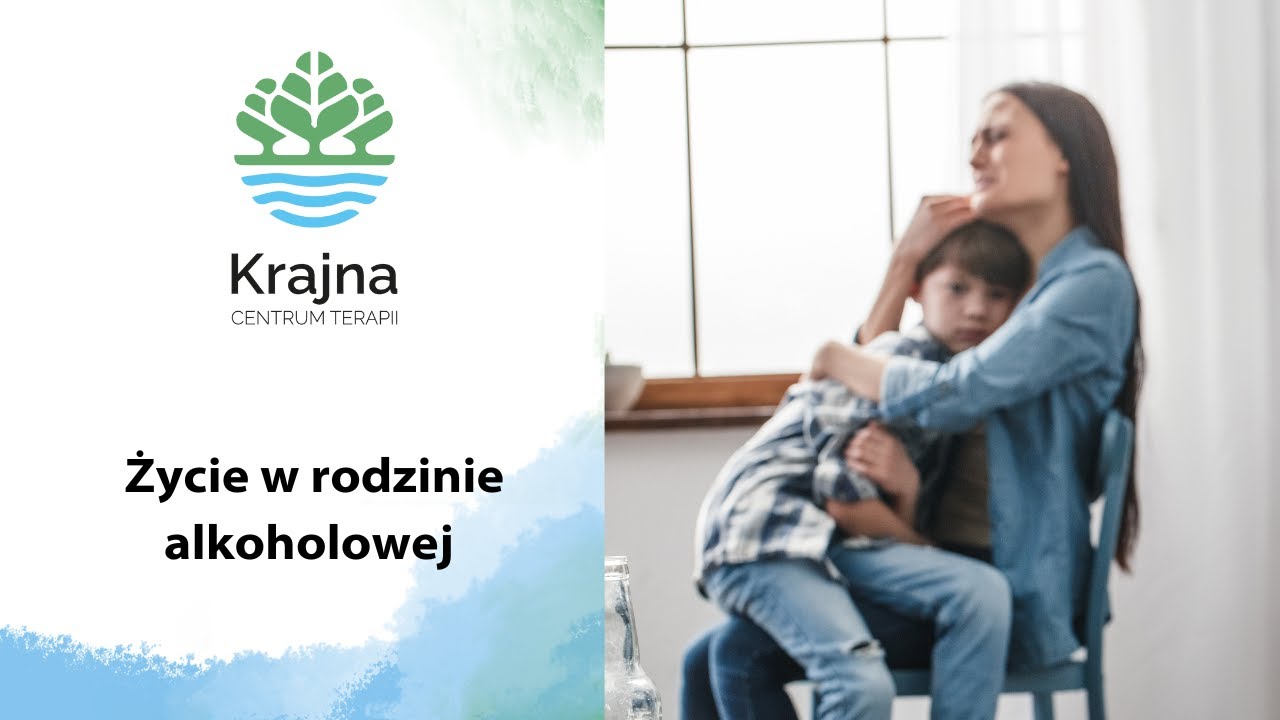 Funkcjonowanie Rodziny Dziecka Niepełnosprawnego Problemy I Zagrożenia