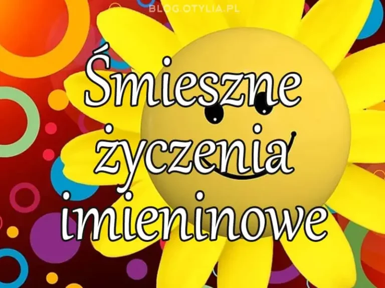 Smieszne Wierszyki Na Zakończenie Roku