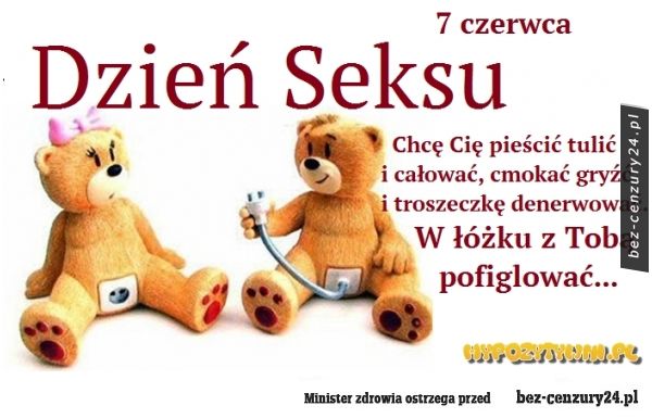 Smieszne Zyczenia Na Dzien Dziecka