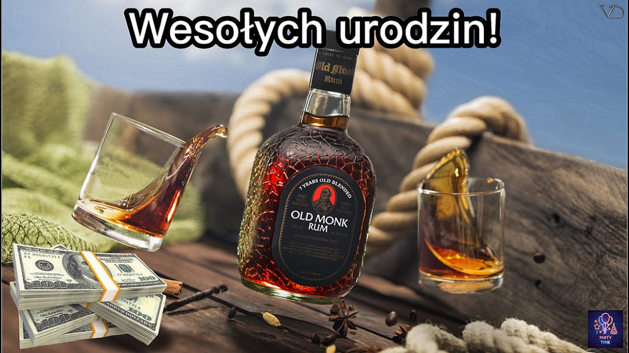 Życzenia urodzinowe dla mężczyzny / faceta - YouTube Obrazek Na Imieniny Dla Faceta