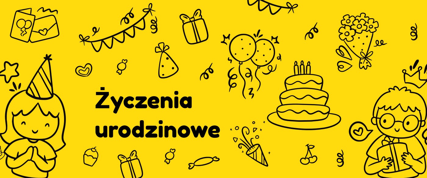 Życzenia urodzinowe po angielsku — Happy Birthday | Chatschool Opis Przyjęcia Urodzinowego Po Angielsku