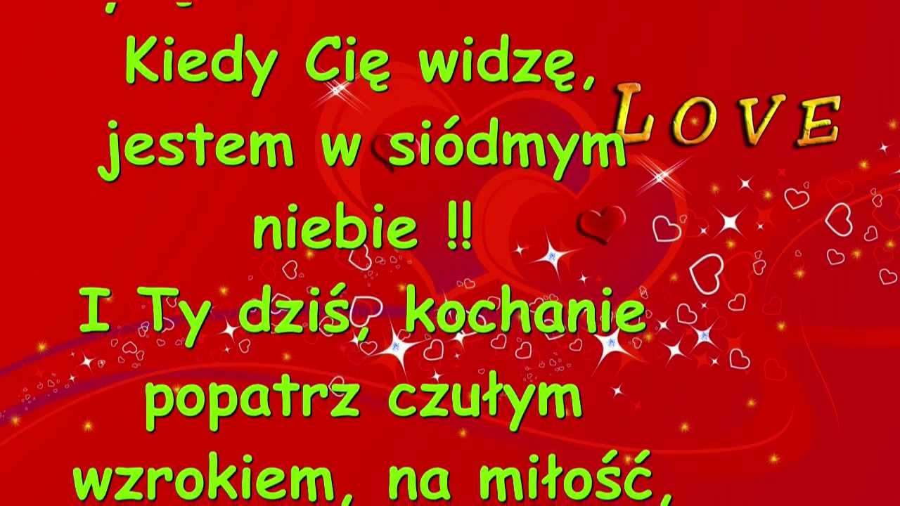 Angielski Dla Dzieci Rymowanki I Wierszyki Pdf