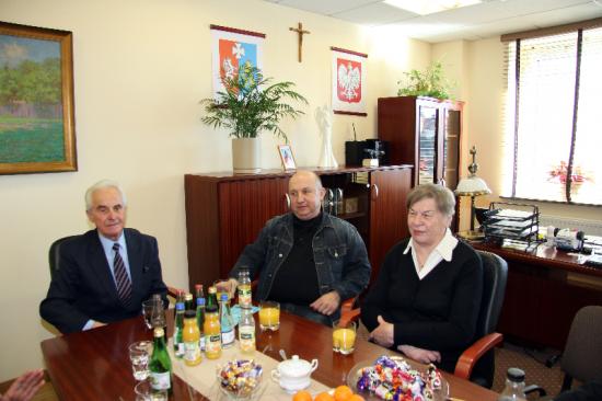 Które Urządzenie Należy Zastosować Do Podziału Domeny Rozgłoszeniowej