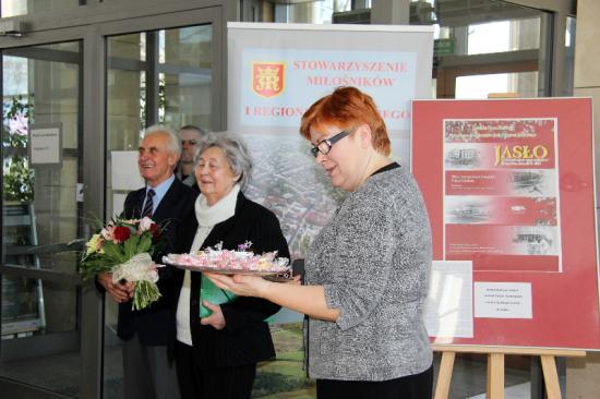 Urząd Marszałkowski W łodzi Pracownicy