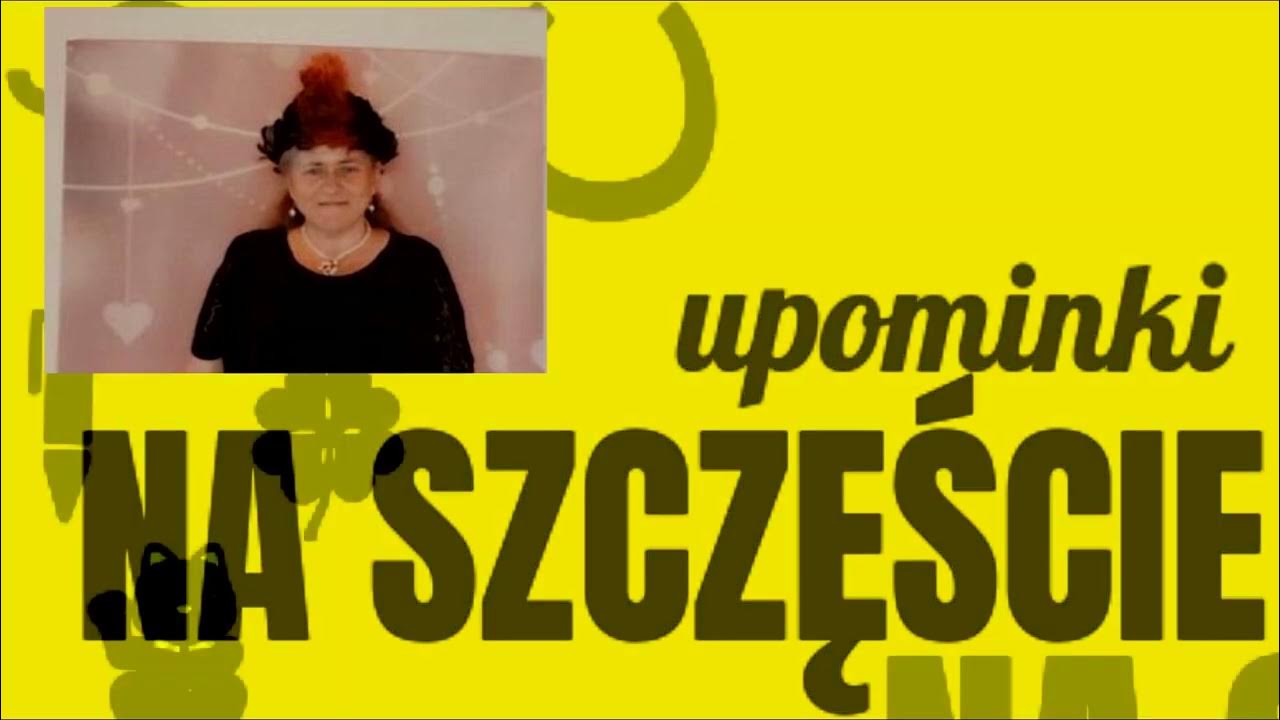 ŻYD W SIENI, PIENIĄDZ W KIESZENI - MOJA PRAWDZIWA HISTORIA, Jew in Srebro We Włosach Złoto W Kieszeni