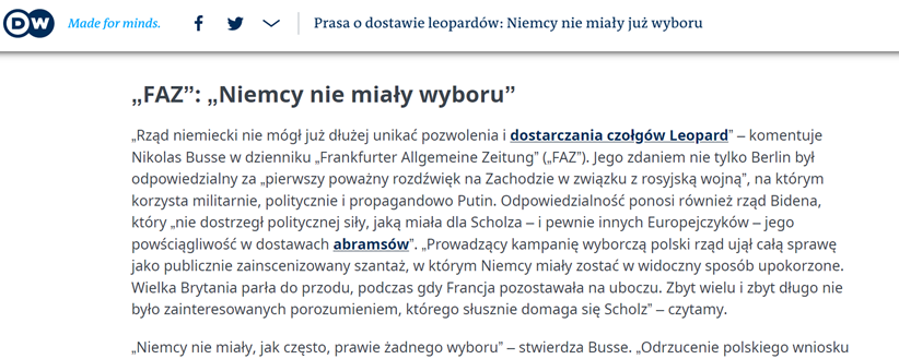Zygfryd Czaban on Twitter: "Proniemieckie konta wmawiają nam, że: 1 Wskaż Określenie Które Nie Dotyczy Narratora Tekstu