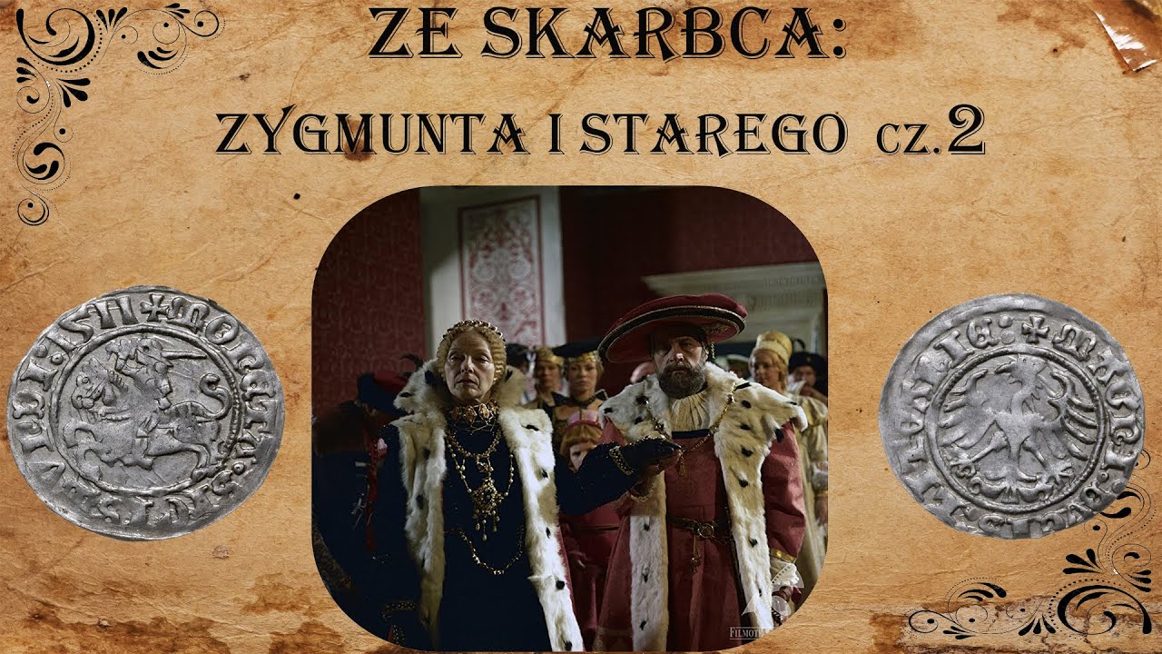 Stary Człowiek Przy Moście Tekst Pdf