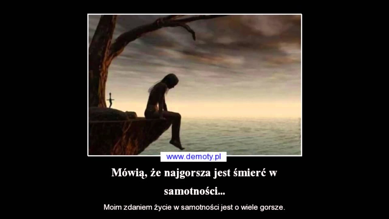 Jakie Tabletki Polknac Zeby Umrzec
